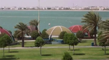 أدنى درجات الحرارة.. الدمام تسجل 9 مئوية وسط تزايد فرص الضباب الكثيف